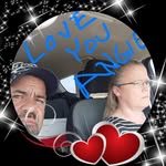 Jorge Antillon - @jorge.antillon.31 - Instagram