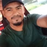 Jorge Antillon - @jorgeantillo - Instagram
