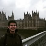 Jorge Antillon - @antillon.jorge - Instagram