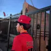 Jorge Antillon - @jorge.antillon05 - TikTok