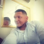 Jorge Antillon - @jorge.damian10 - Instagram