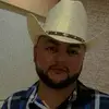 Jorge Antillon - @jorge.antillon8 - TikTok