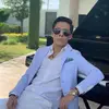 Jorge antillon - @jjjorgeantillon19 - TikTok