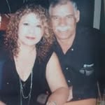 Jorge Antillon - @jorgeantillonperez - Instagram