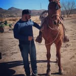 jorge antillon - @jorge_antillon01 - Instagram