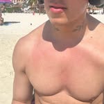 Jorge Antillón - @jorgeantillonrobles - Instagram