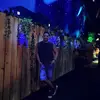 Jorge Antillon Varela - @jorge.antillon.va - TikTok