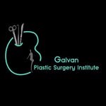 Jorge Galvan Antillon - @jorge.galvan516 - Instagram