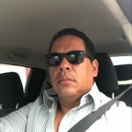 jorge - @jorge_glez_antillon - Instagram