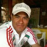 Jorge Mandujano Antillon - @jorge.mandujanoantillon - Instagram