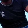 jorgeantillon675 - @jorgeantillon675 - TikTok