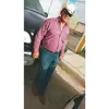 jorgemoralesantillon - @jorgemoralesantillon - TikTok