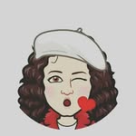 Emireth Loeza - @araguzhernandezjorge - Instagram
