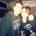 Jorge Araguz - Facebook