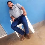 Jorge Araguz - @araguzjorge - Instagram