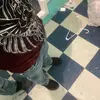 Jorge Araguz🎭 - @jorge.araguz - TikTok
