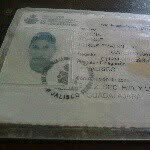 jorge francisco fardos araguz - @jorge_filser - Instagram