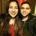 Jorge Luis Posada Araguz - @posadaaraguz - Instagram