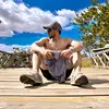 🧃 J O R G E - @jorgearana_812 - TikTok