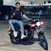 J - @jorgearana98 - TikTok