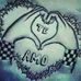 Jorge Arana - Facebook
