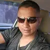 Jorge Arana - @jorge.arana - TikTok