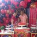 Jorge Arana - Facebook