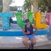 Jorge Arana - Facebook