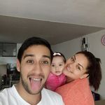 Jorge Arana - @jorge.arana.54 - Instagram