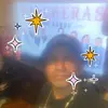 Jorge Arana - @jorgearana529 - TikTok