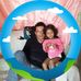 Jorge Arana - Facebook