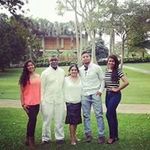 Jorge Arana - @jorge.arana.39108 - Instagram