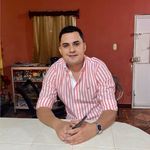 Jorge Arana - @jorgearana91 - Instagram