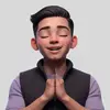 Jorge Arana - @jorge.arana1 - TikTok