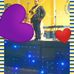 Jorge Arana - Facebook