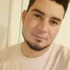 Jorge Arana - @jorge.arana48 - TikTok