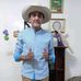 Jorge Arana - Facebook