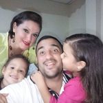 Jorge Arana - @jorgearanabenites - Instagram