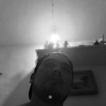 Jorge Arana - @jorgearana_ - Instagram