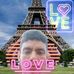 Jorge Arana - Facebook