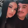 Jorge Arana - @jorge.arana643 - TikTok