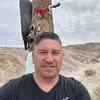 jorge Arana - @jorgearana276 - TikTok
