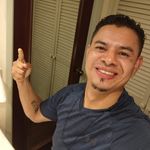 Jorge Arana - @jorgearanaavila23 - Instagram
