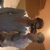 Jorge Arana - @jorgeaarana_ - TikTok