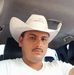 Jorge Arana - Facebook