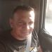 Jorge Arana - Facebook