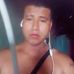 Jorge Arana - Facebook