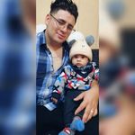 Jorge Arana - @jorge_arana_ - Instagram