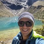Jorge Arana - @ihardlyeverusethisshit - Instagram