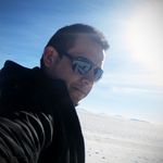 JOrge Arana - @jorge_arana_ojeda - Instagram